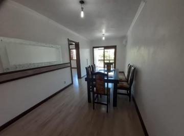 788039.jpg · Apartamento 2 DORMITÓRIOS - Bairro 000