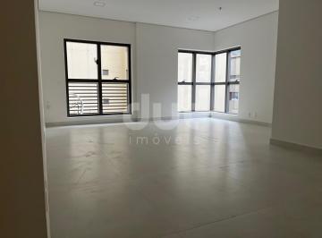 0 · sala para aluguel em Centro