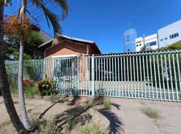 0 · casa à venda em Jardim Quarto Centenário