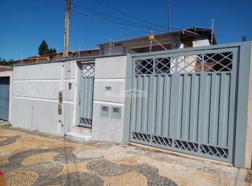 0 · casa à venda em Vila Industrial