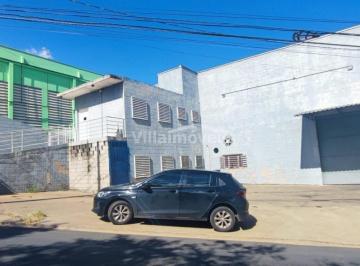 0 · barracão à venda em Chácaras São Bento