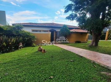 nome imagem · casa - Parque das Laranjeiras - Itatiba