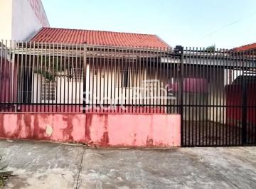 nome imagem · casa - Jardim Novo Campos Elíseos - Campinas