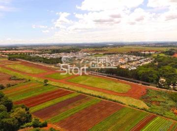 0 · terreno à venda em Betel