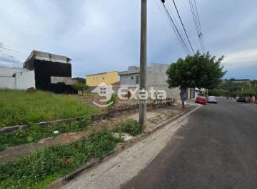 img0 · Terreno a venda no bairro Residencial Jardim Nathalia, Sorocaba
