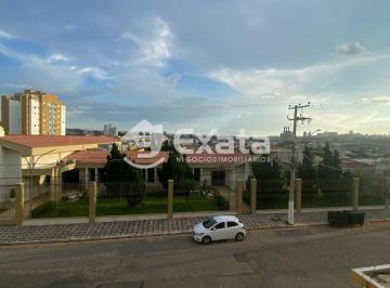 img7 · Apartamento a venda 3 quartos 1 Suite Vila Hortencia Zona leste Sorocaba
