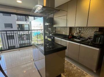 img0 · Apartamento a Venda no Bairro Continental em Osasco