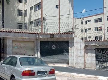Apartamento · 48m² · 2 Quartos · 1 Vaga · Apartamento Padrão em São Paulo
