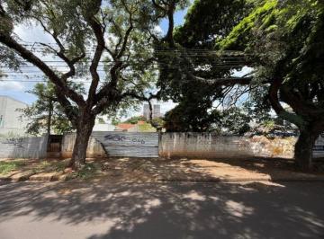 Terreno · 553m² · VENDA | Terreno,  em VILA SANTO ANTONIO, MARINGA