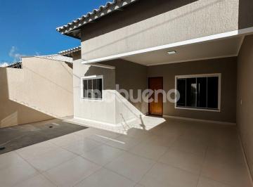 gkxhyq2n2m5ytqzztg1nwi4_md · Casa com 3 quartos sendo 1 suíte no Parque da Colina R$300.000,00