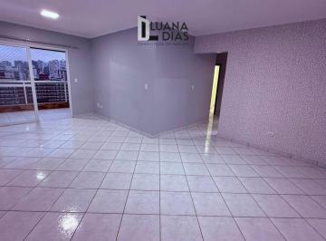 wq4oo0o2ytmwogjmntq5zgq2_md · Apto locação no Boqueirão -3 dorm 1 suite fica 250 metros praia  Pacote $3.500