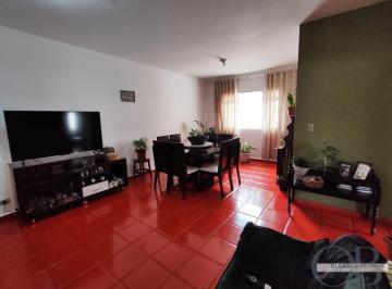 Imagem do Imóvel · APARTAMENTO COM 3 DORMITÓRIOS NO CENTRO.