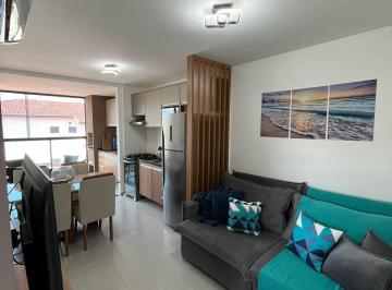Imagem do Imóvel · APARTAMENTO COM 1 SUÍTE NO TENÓRIO