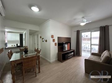 Imagem do Imóvel · APARTAMENTO MOBILIADO COM 3 DORMITÓRIOS NAPRIA GRANDE.