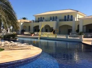 Casa · 480m² · 14 Quartos · 2 Vagas · Lote em condomínio em Torres beira mar