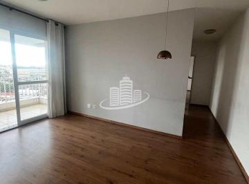 Apartamento · 71m² · 2 Quartos · 2 Vagas · Apartamento com 2 quartos, Vila Augusta, Guarulhos - R$ 600 mil, Cod: 13500