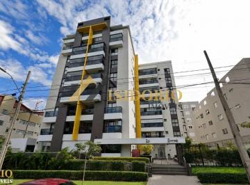 Dx1rTGKuNqXt3kbjdozSvayW-chatgpt-image-8-de-mai-de-2026-10_07_07.png · APARTAMENTO NO AHÚ! 02 QUARTOS, SACADA, CHURRAS, SEMI MOBILIADO