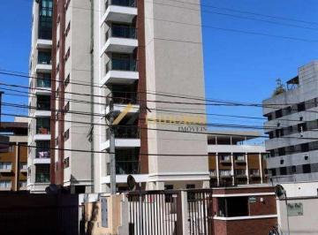 UGAMlXtpoO52tF49IqWVzJzK-92f55b1a-c1a0-487b-bf8c-d37a56b73aaf.jpg · Apartamento - 1 quarto(s) - Bigorrilho - Curitiba - R$ 587.000,00 - Ref: LAN1146