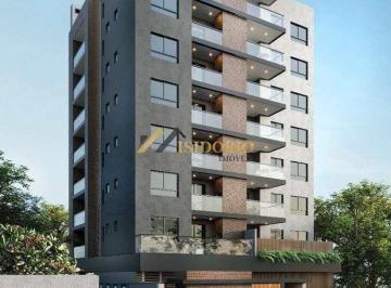 EcFBgYQ6z4oaNKmBvgD1UP4p-img-20250219-wa0076.jpg · Apartamento - 2 quarto(s) - Lindóia - Curitiba - R$ 525.000,00 - Ref: LAN1149-1