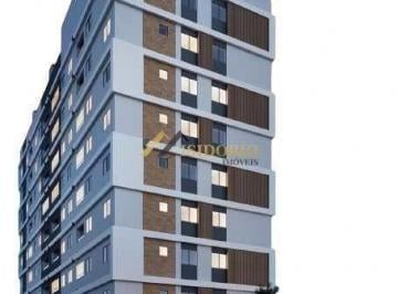 nT9oe4ZFTJq3ra6kxL8TTfZv-1814589.png · APARTAMENTO NO BOQUEIRÃO! 02 QUARTOS, SACADA C/ CHURRAS., GAR