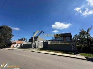 t3Nom4F7sf8sdgHibyCyRUSp-whatsapp-image-2025-08-11-at-110752-1.jpg · CASA NO EMBU! 03 QUARTOS, GARAGEM