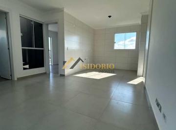 Nyz0RxmqmhSWTajy4HZzACnO-whatsapp-image-2026-01-28-at-103008.jpg · APARTAMENTO NOVO EM COLOMBO! 02 QUARTOS, SACADA,GARAGEM COBERTA