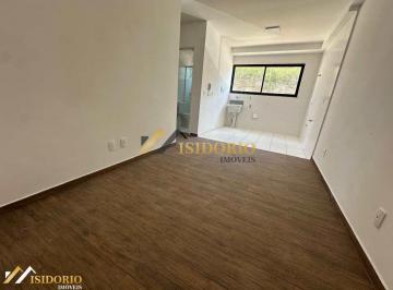 qsuWHjvGVZN1axM8WEkdm3wE-whatsapp-image-2025-02-27-at-141950-19.jpg · APARTAMENTO NO LAMENHA GRANDE! 02 QUARTOS, VAGA DE GARAGEM
