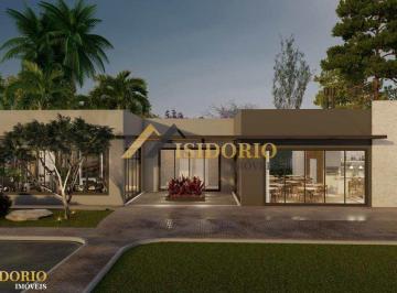 Ra8E5lSgWoe3NPskMnDWUZ6G-img-20250219-wa0036.jpg · Terreno de Condomínio - Hauer - Curitiba - R$ 505.518,00 - Ref: LAN1152