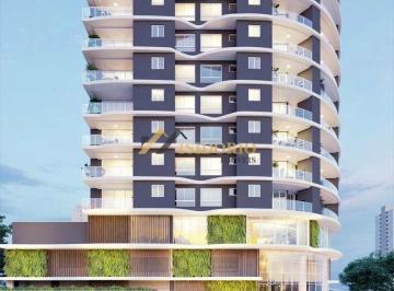 t4hEuLvUVGGarFWYzD6aYWoA-img-20250219-wa0050.jpg · Apartamento - 2 quarto(s) - Cristo Rei - Curitiba - R$ 1.325.612,00 - Ref: LAN11
