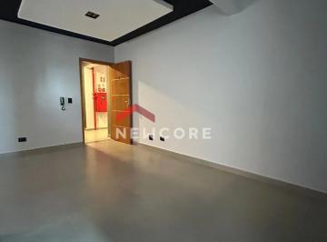 Apartamento · 45m² · 2 Quartos · 2 Vagas · Apartamento em  Rua Senador Vergueiro - Vila Scarpelli - Santo André/SP