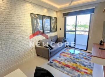 Apartamento · 50m² · 2 Quartos · 2 Vagas · Apartamento em  Rua Camberra - Vila Formosa - São Paulo/SP