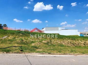 Terreno · 360m² · Lote em condomínio em  Avenida São Paulo - Além Ponte - Sorocaba/SP