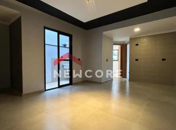Apartamento · 43m² · 2 Quartos · 1 Vaga · Apartamento em Rua Senador Vergueiro - Vila Scarpelli - Santo André/SP