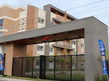 Apartamento · 64m² · 2 Quartos · 1 Vaga · Apartamento em  Alameda Humaitá - Guarajuba (Monte Gordo) - Camaçari/BA