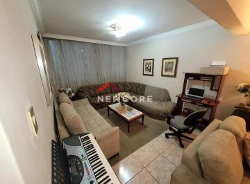 Apartamento · 128m² · 3 Quartos · 1 Vaga · Apartamento em  Rua Fradique Coutinho - Pinheiros - São Paulo/SP