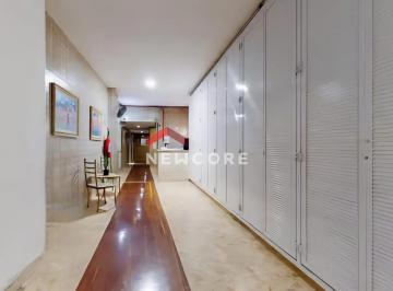 Apartamento · 63m² · 2 Quartos · 1 Vaga · Apartamento em Avenida Brigadeiro Luís Antônio - Bela Vista - São Paulo/SP