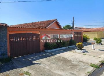Casa · 179m² · 4 Quartos · 8 Vagas · Casa em  Avenida São Paulo - Balneario Plataforma - Mongaguá/SP