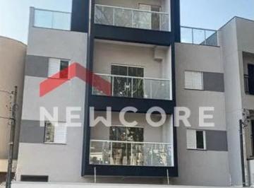 Apartamento · 24m² · 1 Quarto · Apartamento em  Rua Pretória - Vila Formosa - São Paulo/SP
