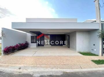 Casa · 202m² · 3 Quartos · 2 Vagas · Casa de condomínio em  Avenida João Procópio da Silva - Jardim Esmeralda - Marília/SP