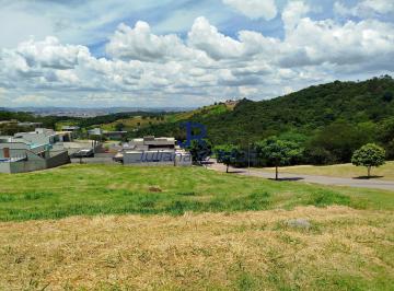Terreno · 601m² · Terreno à venda, 601m2, em Condomínio em Boa Vista, Atibaia/SP