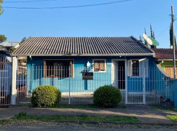 Casa · 180m² · 4 Quartos · 2 Vagas · Casa à venda no bairro Bela Vista - Caxias do Sul/RS