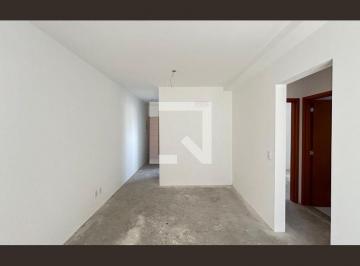 Apartamento · 64m² · 2 Quartos · 2 Vagas · Apartamento à Venda - Campestre, 2 Quartos,  64 m² - Santo André