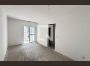 Apartamento · 64m² · 2 Quartos · 2 Vagas · Apartamento à Venda - Campestre, 2 Quartos,  64 m² - Santo André
