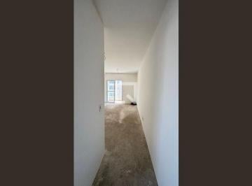 Apartamento · 64m² · 2 Quartos · 2 Vagas · Apartamento à Venda - Campestre, 2 Quartos,  64 m² - Santo André