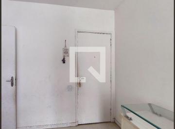 Apartamento · 74m² · 2 Quartos · 1 Vaga · Apartamento à Venda - Vila Isabel, 2 Quartos,  74 m² - Rio de Janeiro