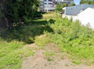 Terreno · 409m² · TE539 - Terreno plano