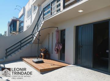 Casa · 185m² · 3 Quartos · 2 Vagas · Casa de Alvenaria com 2 pavimentos, ponto Comercial ou Residencial