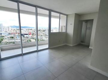 Apartamento · 94m² · 3 Quartos · 2 Vagas · Apartamento à venda no bairro Centro - Itajaí/SC