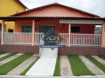 Casa · 333m² · 4 Quartos · 4 Vagas · Casa em Gravatá à venda em condomínio Nossa Senhora de Fátima