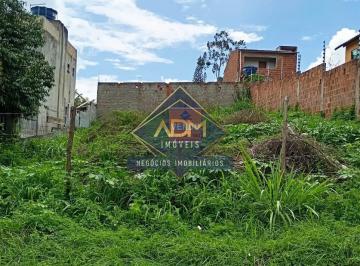 Terreno · 300m² · Terreno em Loteamento em Nossa Senhora das Graças, Gravatá/PE